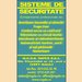 M.G.D.S. - distributie, instalare sisteme de securitate